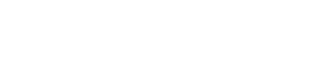 良治律师事务所