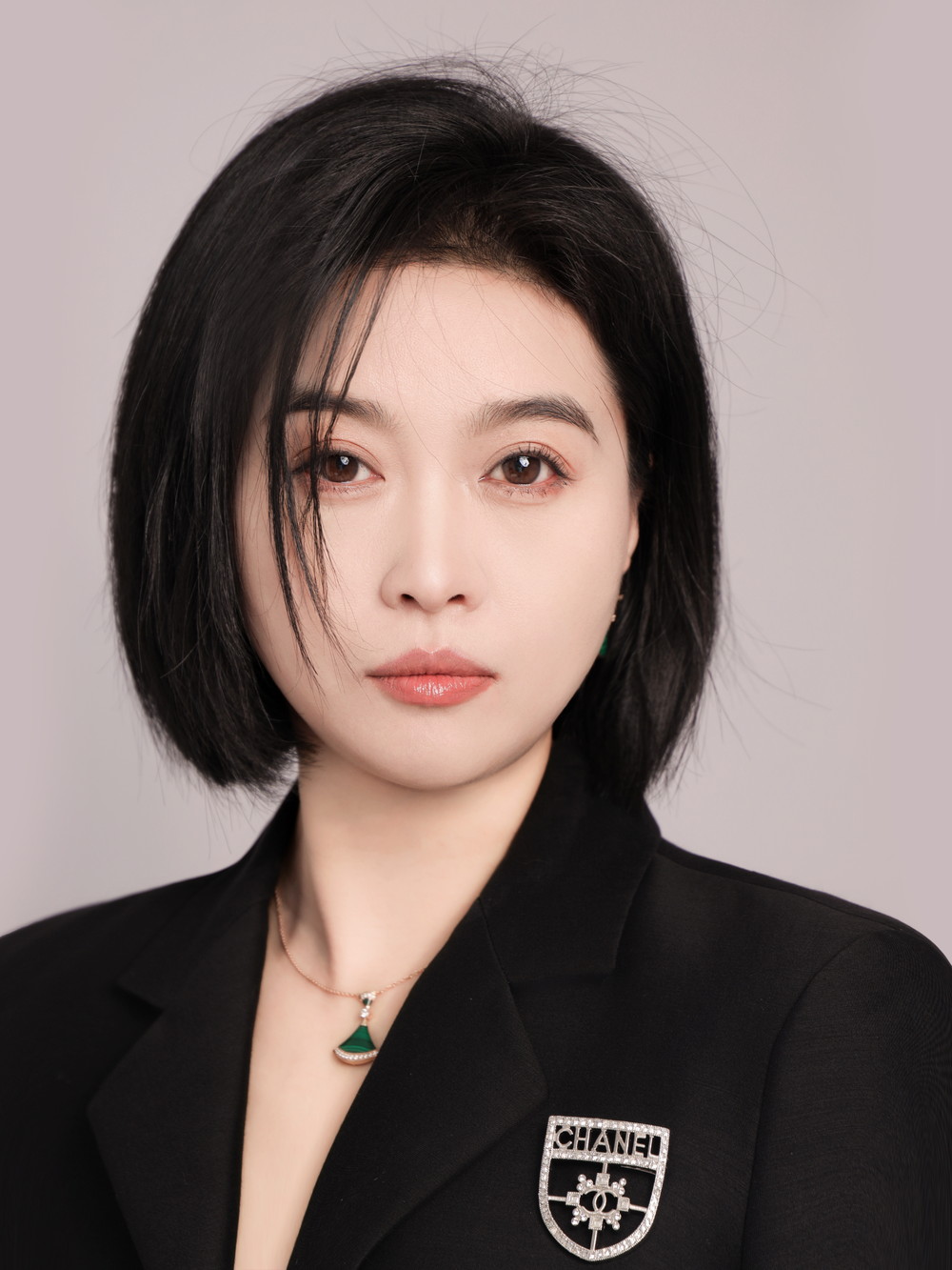邓春杰