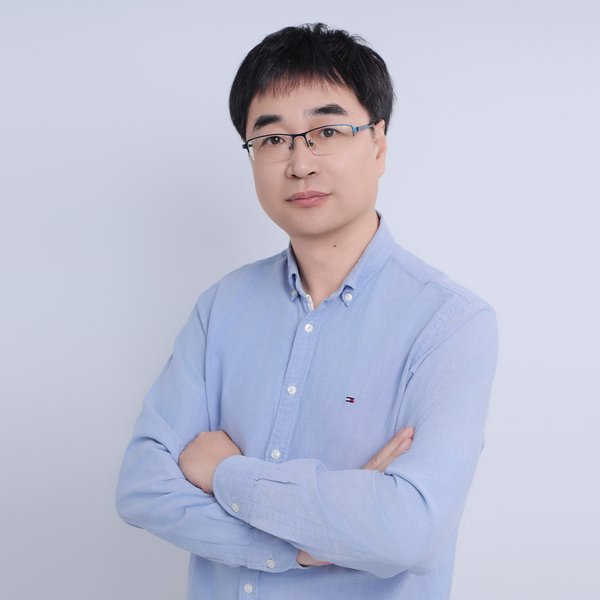 刘德斌